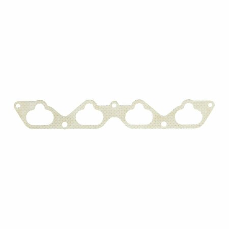 Elring Intake Manifold Gasket, 835692 835692